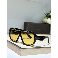 Tom Ford Sunglasses